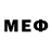 МЕТАДОН белоснежный Jokatama Rarasea