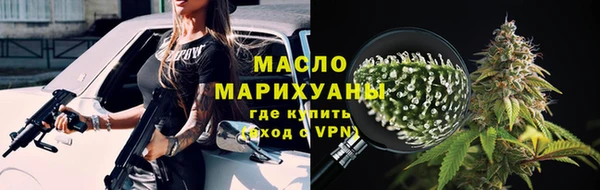 спиды Вяземский