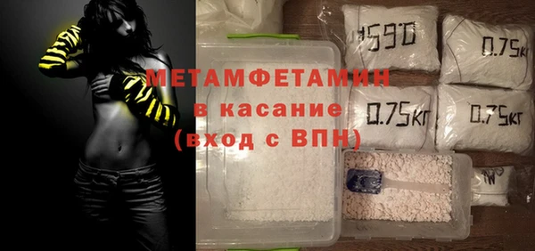 спиды Вяземский