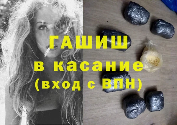 спиды Вяземский