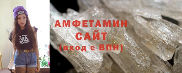 спиды Вяземский