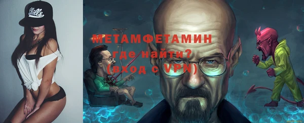 спиды Вяземский