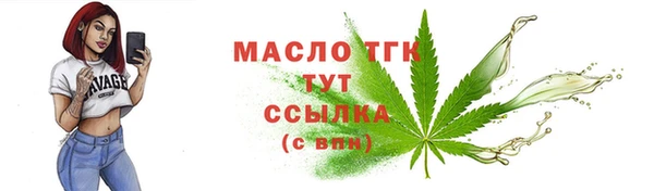 дживик Вязьма