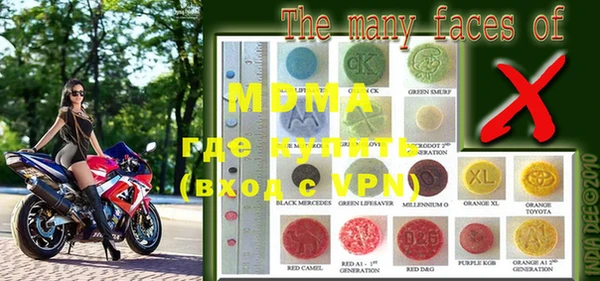 ПСИЛОЦИБИНОВЫЕ ГРИБЫ Вязники