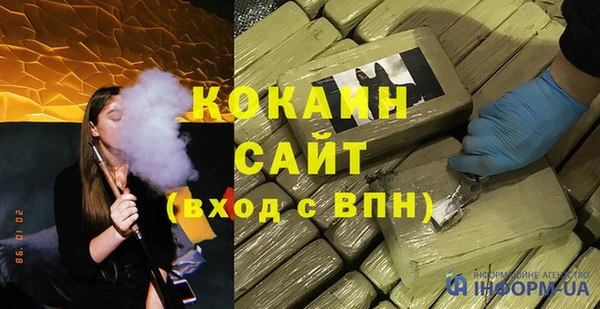 дживик Вязьма
