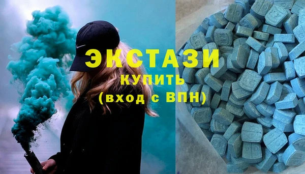 спиды Вяземский
