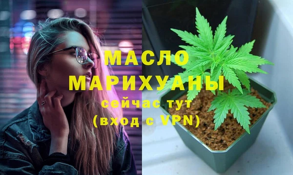 дживик Вязьма