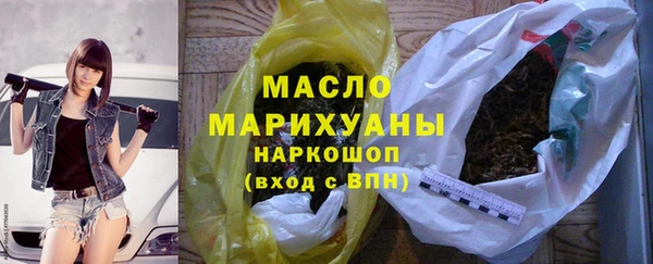 спиды Вяземский