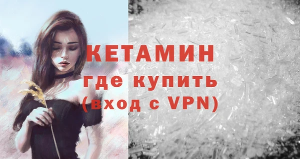 спиды Вяземский