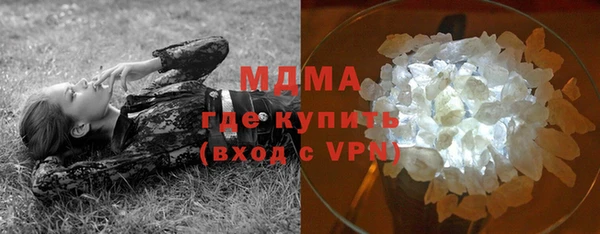 ПСИЛОЦИБИНОВЫЕ ГРИБЫ Вязники