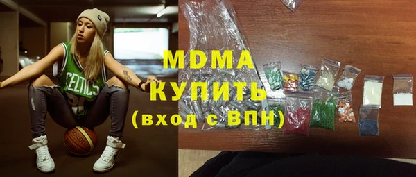 ПСИЛОЦИБИНОВЫЕ ГРИБЫ Вязники